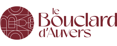 Le Bouclard d'Auvers