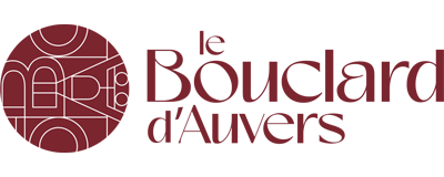 Le Bouclard d'Auvers