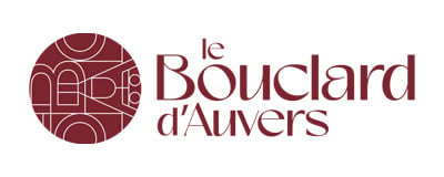 Coffrets cadeaux officiels